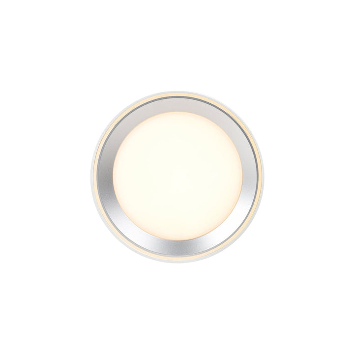 Landon-Smart-taklampe-2700-6500-Kelvin-8W-IP44-Taklamper-Nordlux-2110840103-12.jpg
