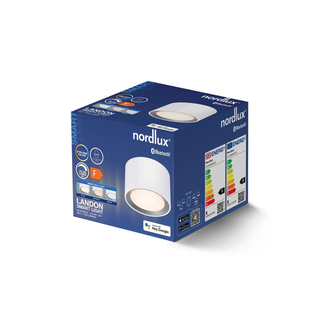 Landon-Smart-taklampe-2700-6500-Kelvin-8W-IP44-Taklamper-Nordlux-2110840103-13.jpg