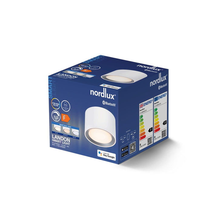 Landon-Smart-taklampe-2700-6500-Kelvin-8W-IP44-Taklamper-Nordlux-2110840103-13.jpg