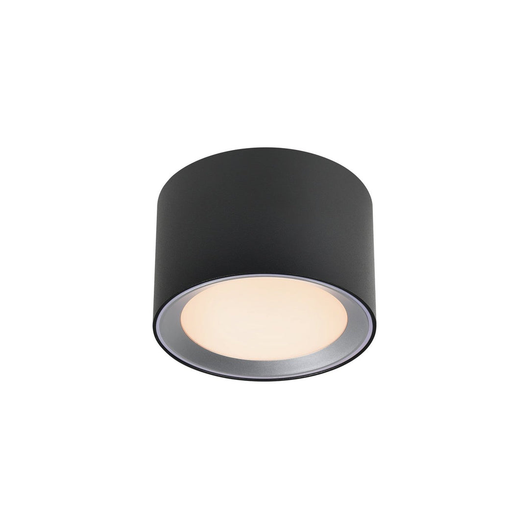 Landon-Smart-taklampe-2700-6500-Kelvin-8W-IP44-Taklamper-Nordlux-2110840103-3.jpg