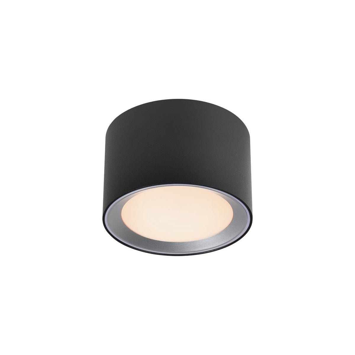 Landon-Smart-taklampe-2700-6500-Kelvin-8W-IP44-Taklamper-Nordlux-2110840103-3.jpg