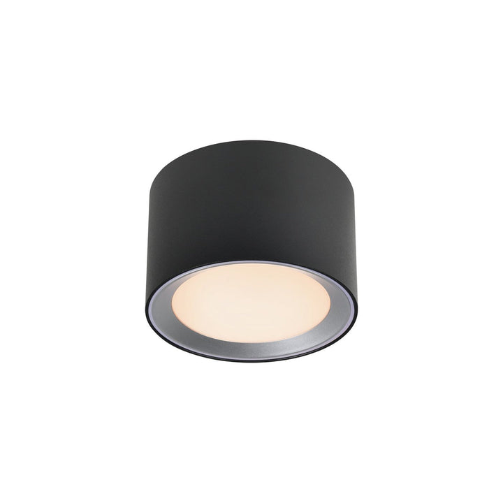 Landon-Smart-taklampe-2700-6500-Kelvin-8W-IP44-Taklamper-Nordlux-2110840103-3.jpg
