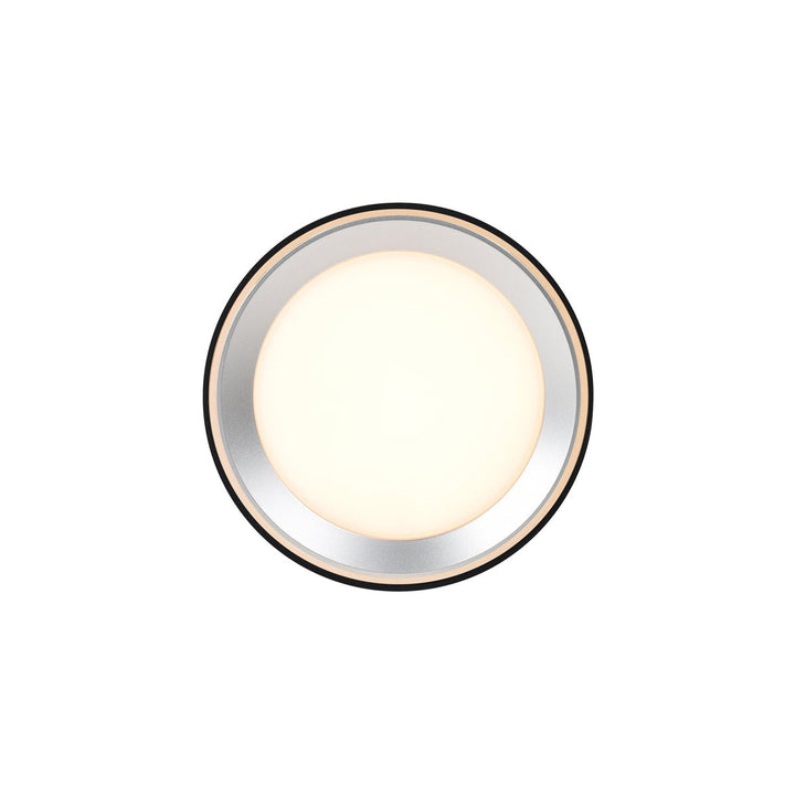 Landon-Smart-taklampe-2700-6500-Kelvin-8W-IP44-Taklamper-Nordlux-2110840103-4.jpg