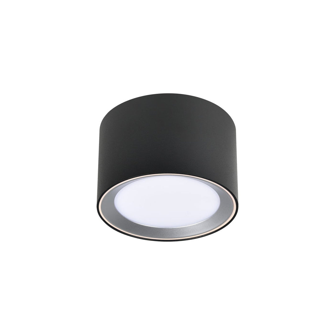 Landon-Smart-taklampe-2700-6500-Kelvin-8W-IP44-Taklamper-Nordlux-2110840103-5.jpg