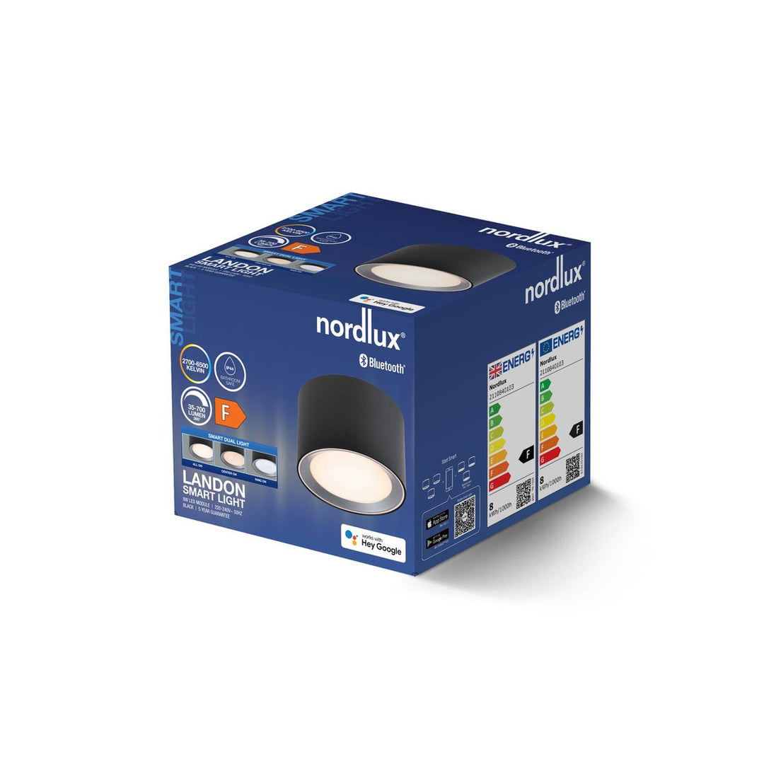 Landon-Smart-taklampe-2700-6500-Kelvin-8W-IP44-Taklamper-Nordlux-2110840103-6.jpg