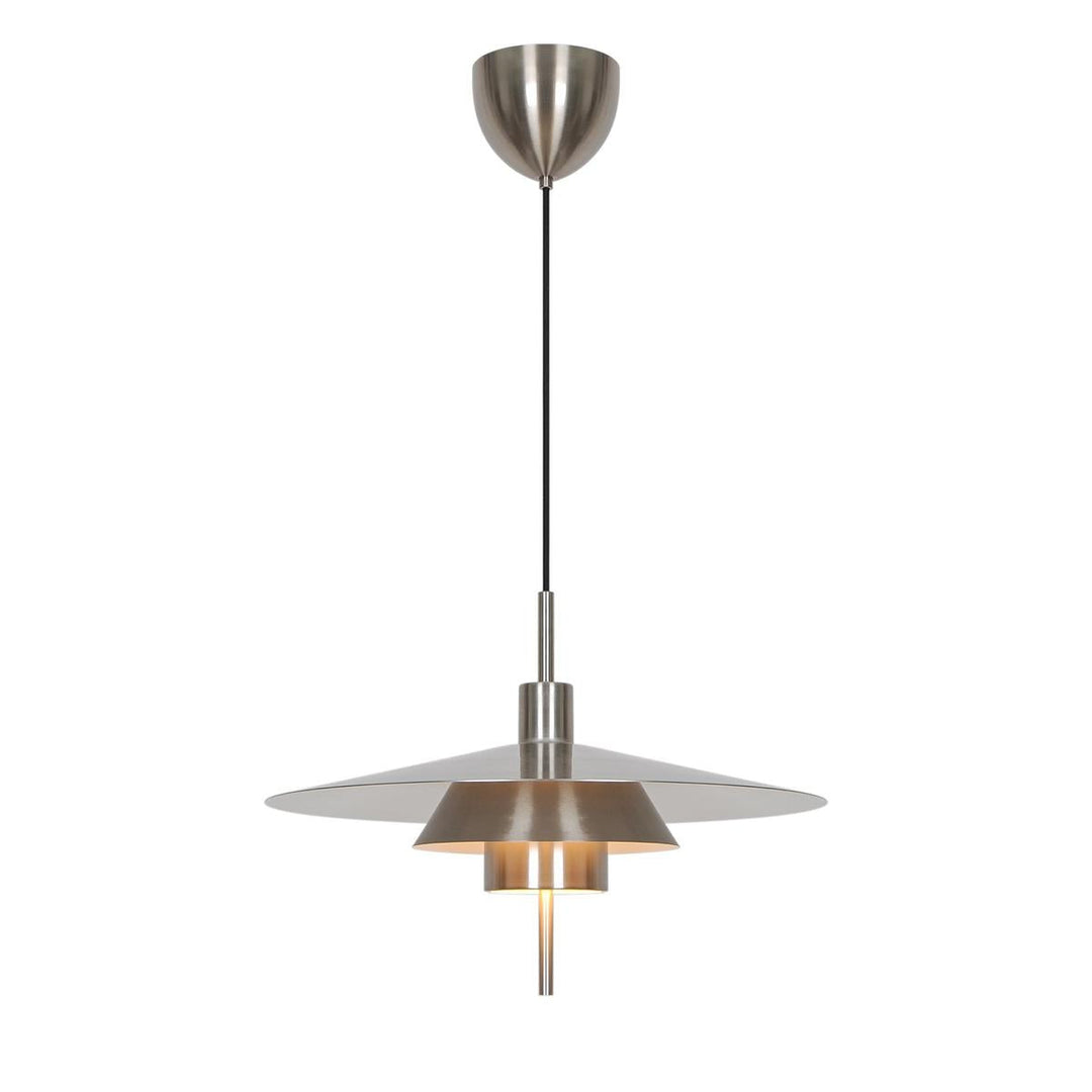 Latika-takpendel-45-cm-Takpendler-DFTP-2620133033-2.jpg