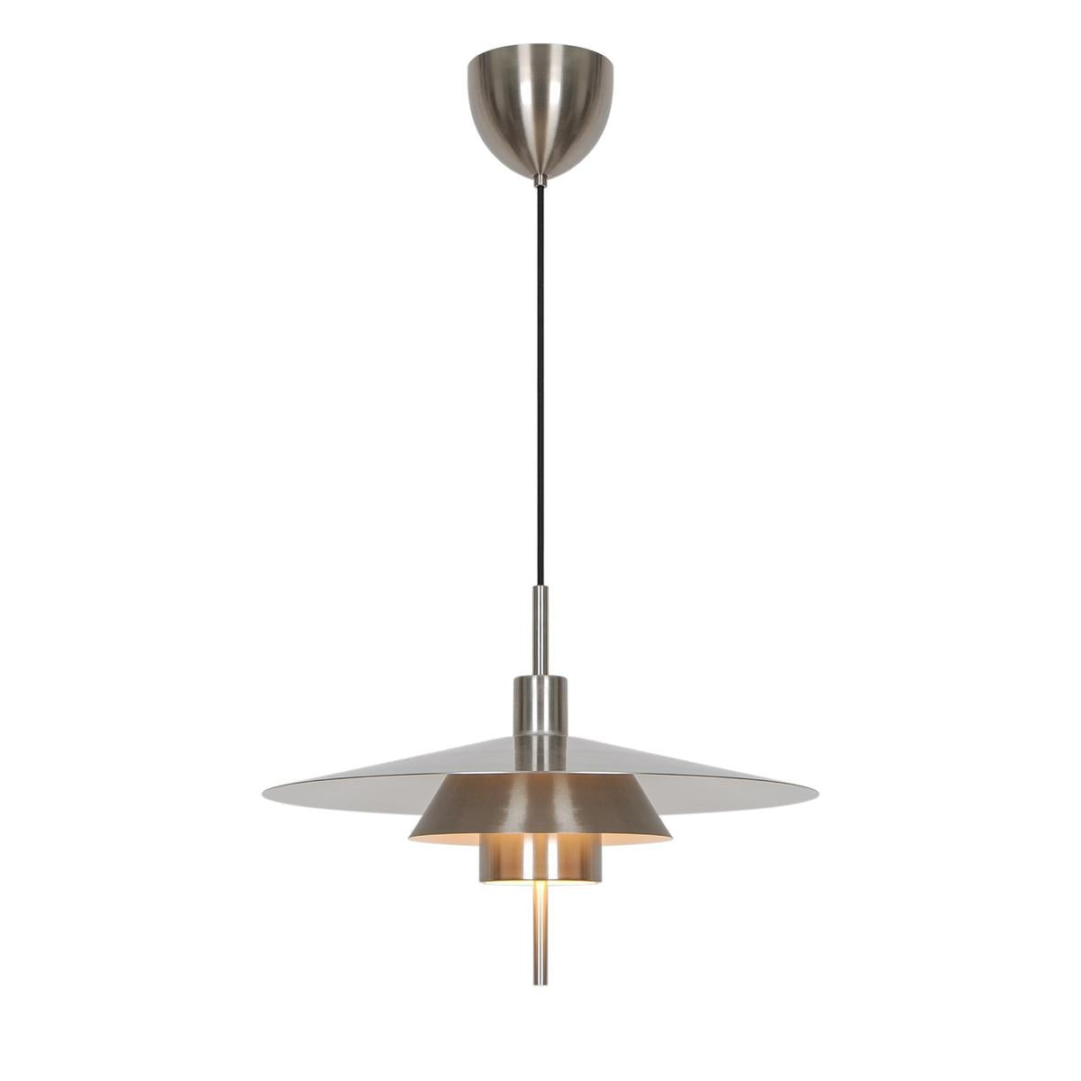 Latika-takpendel-45-cm-Takpendler-DFTP-2620133033-2.jpg
