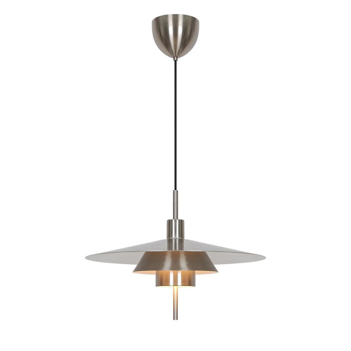 Latika-takpendel-45-cm-Takpendler-DFTP-2620133033-2.jpg