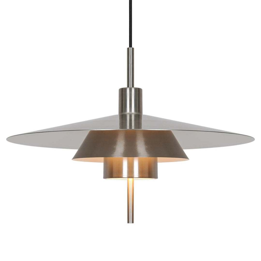 Latika-takpendel-45-cm-Takpendler-DFTP-2620133033-7.jpg