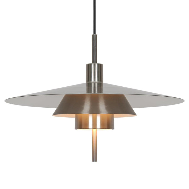 Latika-takpendel-45-cm-Takpendler-DFTP-2620133033-7.jpg