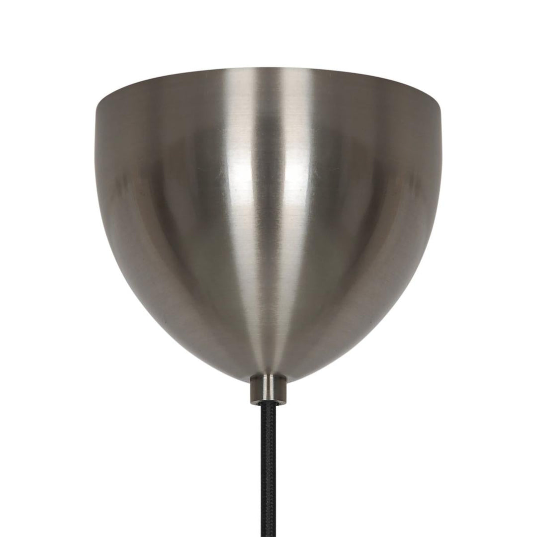 Latika-takpendel-45-cm-Takpendler-DFTP-2620133033-9.jpg