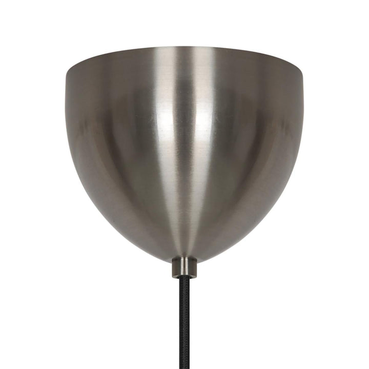 Latika-takpendel-45-cm-Takpendler-DFTP-2620133033-9.jpg