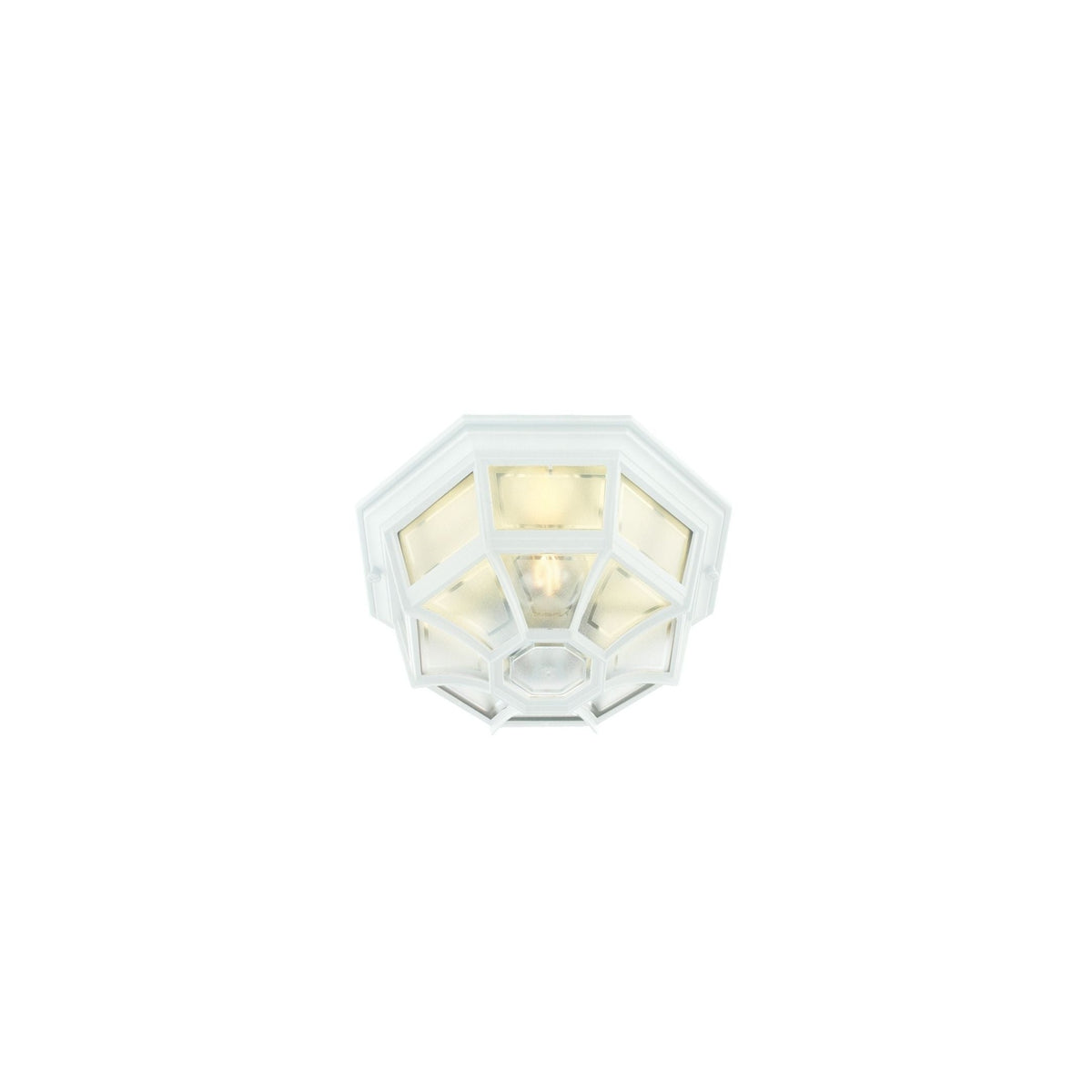 Latina-Utebelysning-taklampe-Norlys-3185218-1.jpg