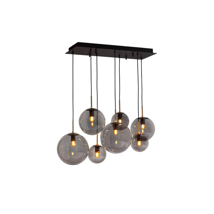 Laura-takpendel-7-lys-Takpendler-By-Rydens-Brs-4202400-4002-2.jpg