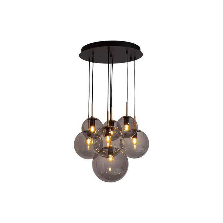 Laura-takpendel-7-lys-rund-Takpendler-By-Rydens-Brs-4202390-4002-2.jpg