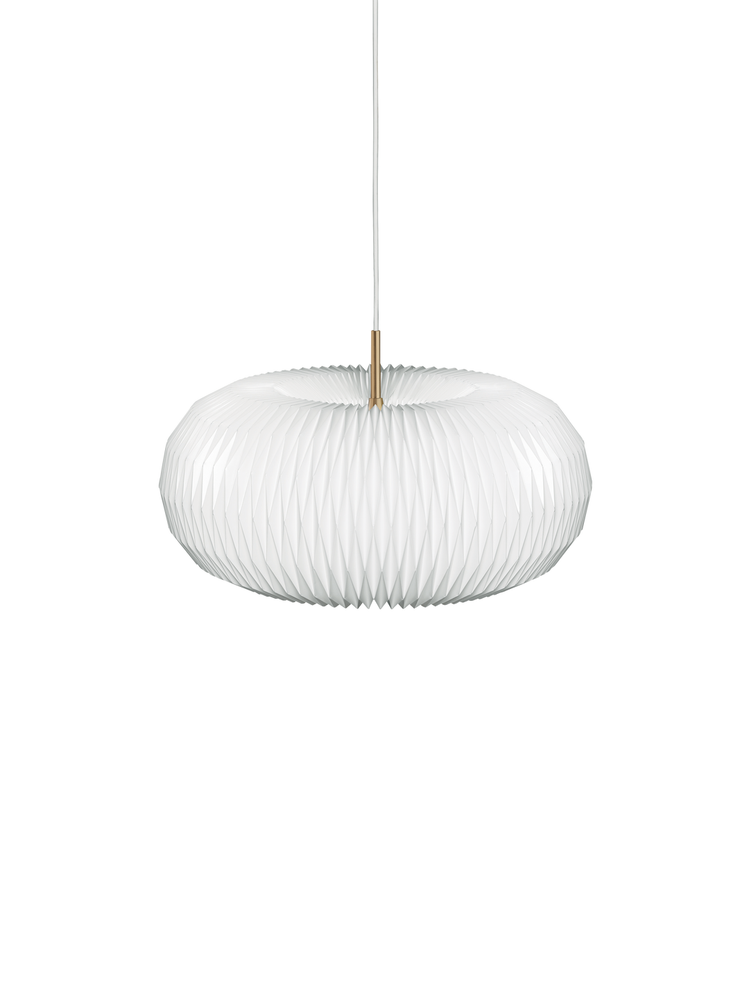 Donut taklampe small