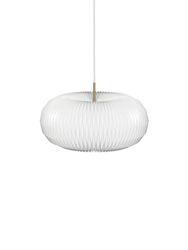 Donut taklampe small