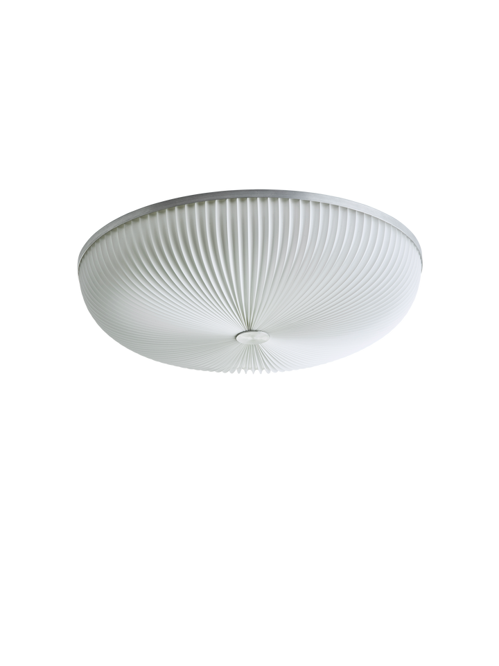 Lamella taklampe Ø50