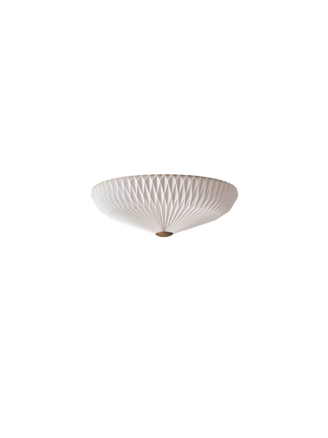Model 23 taklampe - ø35