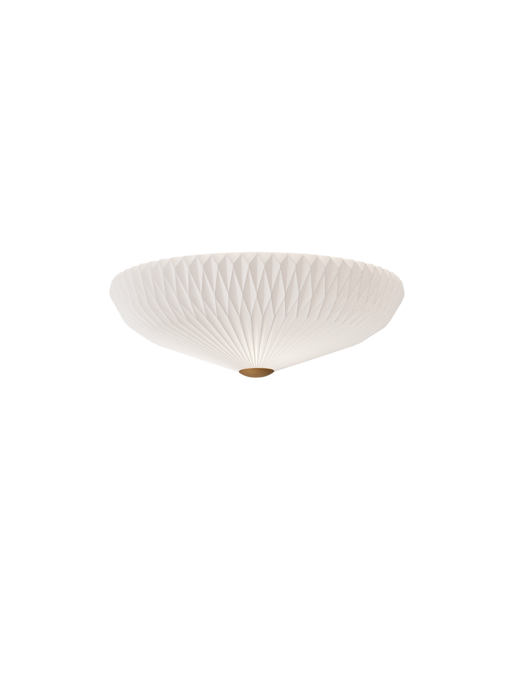 Model 23 taklampe - ø50