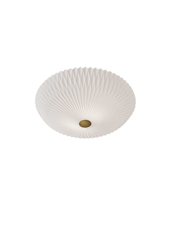 Model 23 taklampe - ø50
