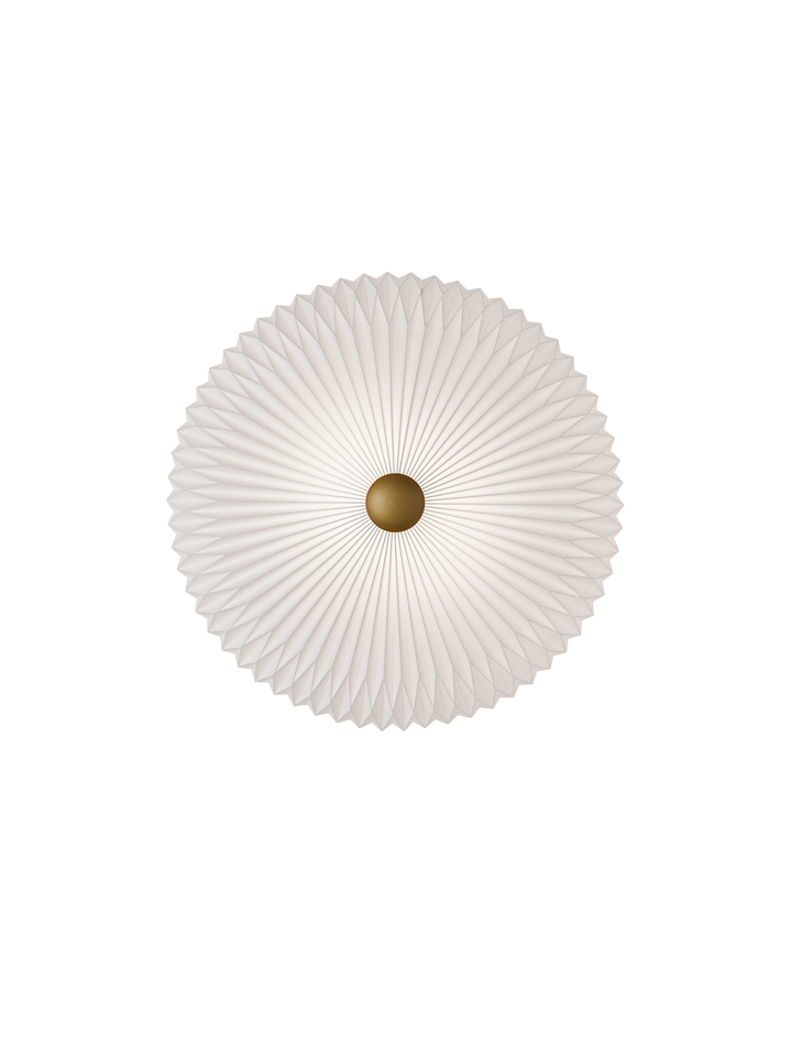 Model 23 taklampe - ø50