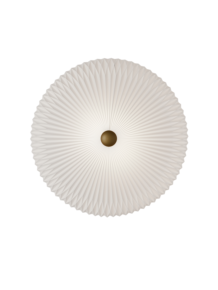 Model 23 taklampe - ø60