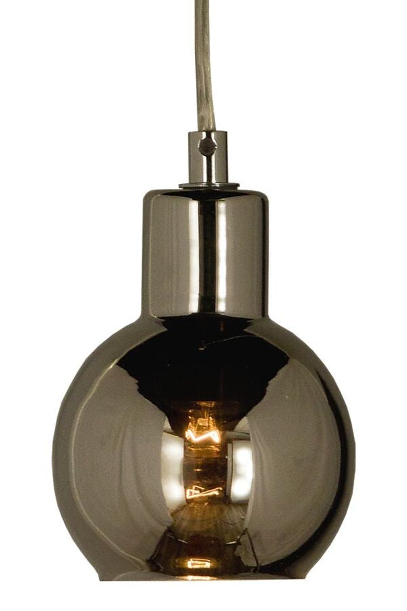 Leah-vinduspendel-4-meter-ledning-mstikkontakt-Takpendler-Aneta-Lighting-65664-14-3.jpg