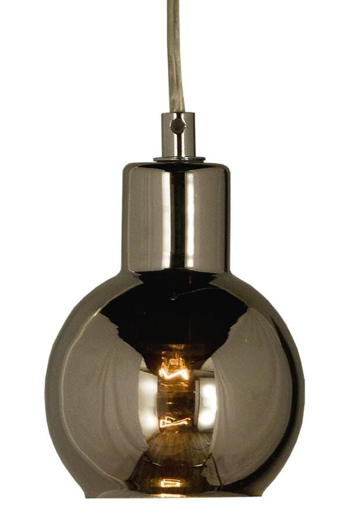 Leah-vinduspendel-4-meter-ledning-mstikkontakt-Takpendler-Aneta-Lighting-65664-14-3.jpg