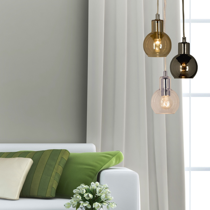 Leah-vinduspendel-4-meter-ledning-mstikkontakt-Takpendler-Aneta-Lighting-65664-40-2.png