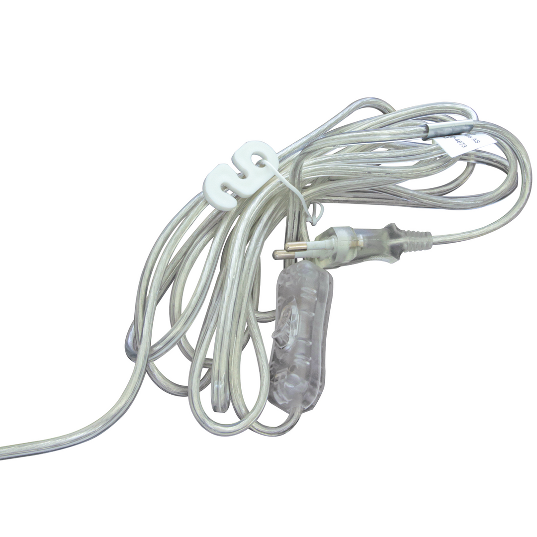 Leah-vinduspendel-4-meter-ledning-mstikkontakt-Takpendler-Aneta-Lighting-65664-41-10.png