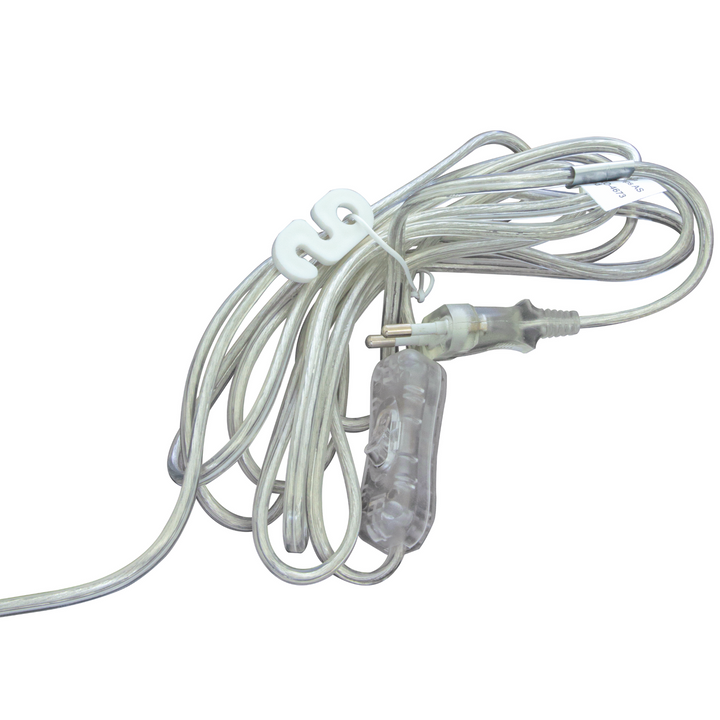 Leah-vinduspendel-4-meter-ledning-mstikkontakt-Takpendler-Aneta-Lighting-65664-41-10.png
