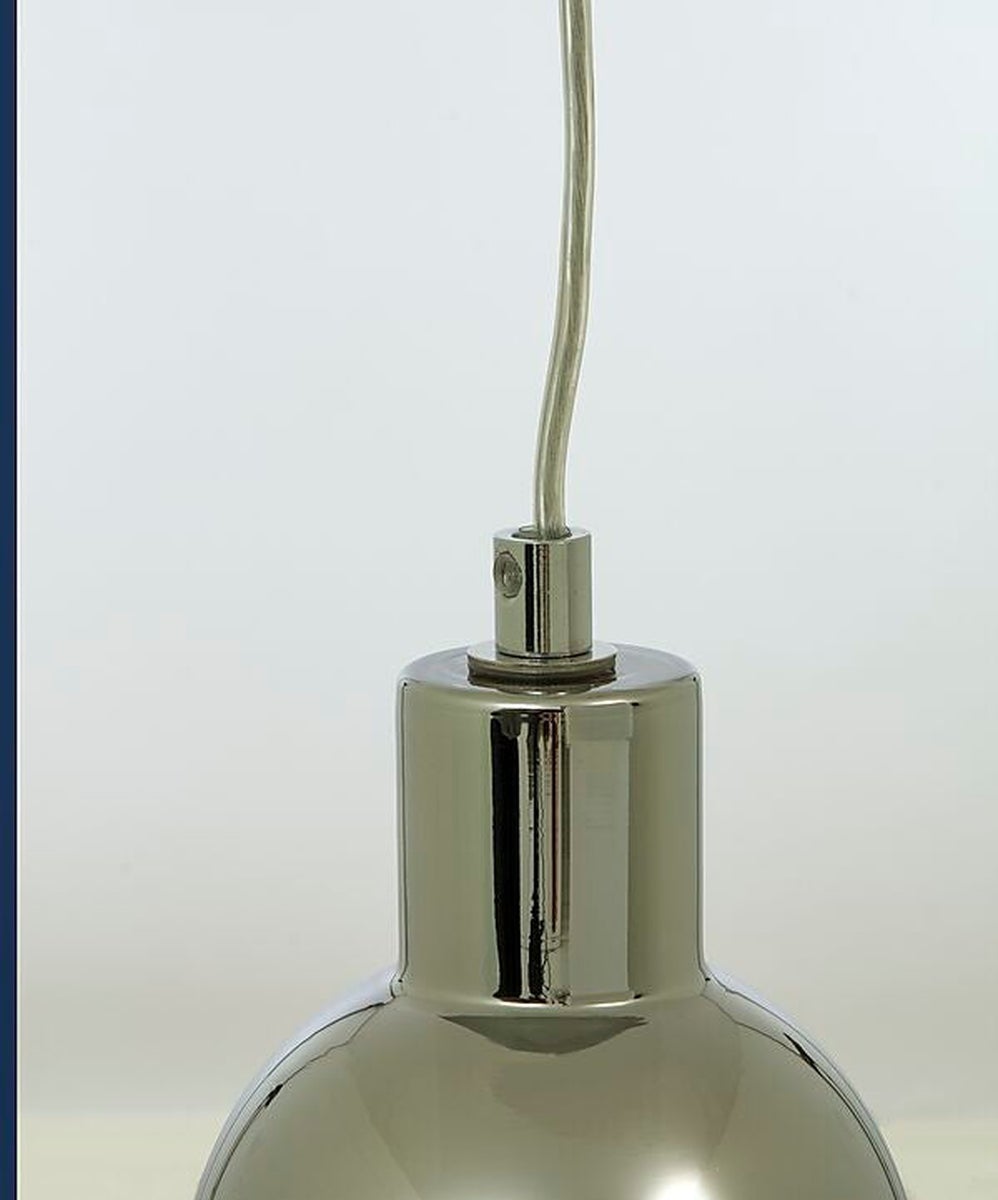 Leah-vinduspendel-4-meter-ledning-mstikkontakt-Takpendler-Aneta-Lighting-65664-41-12.jpg
