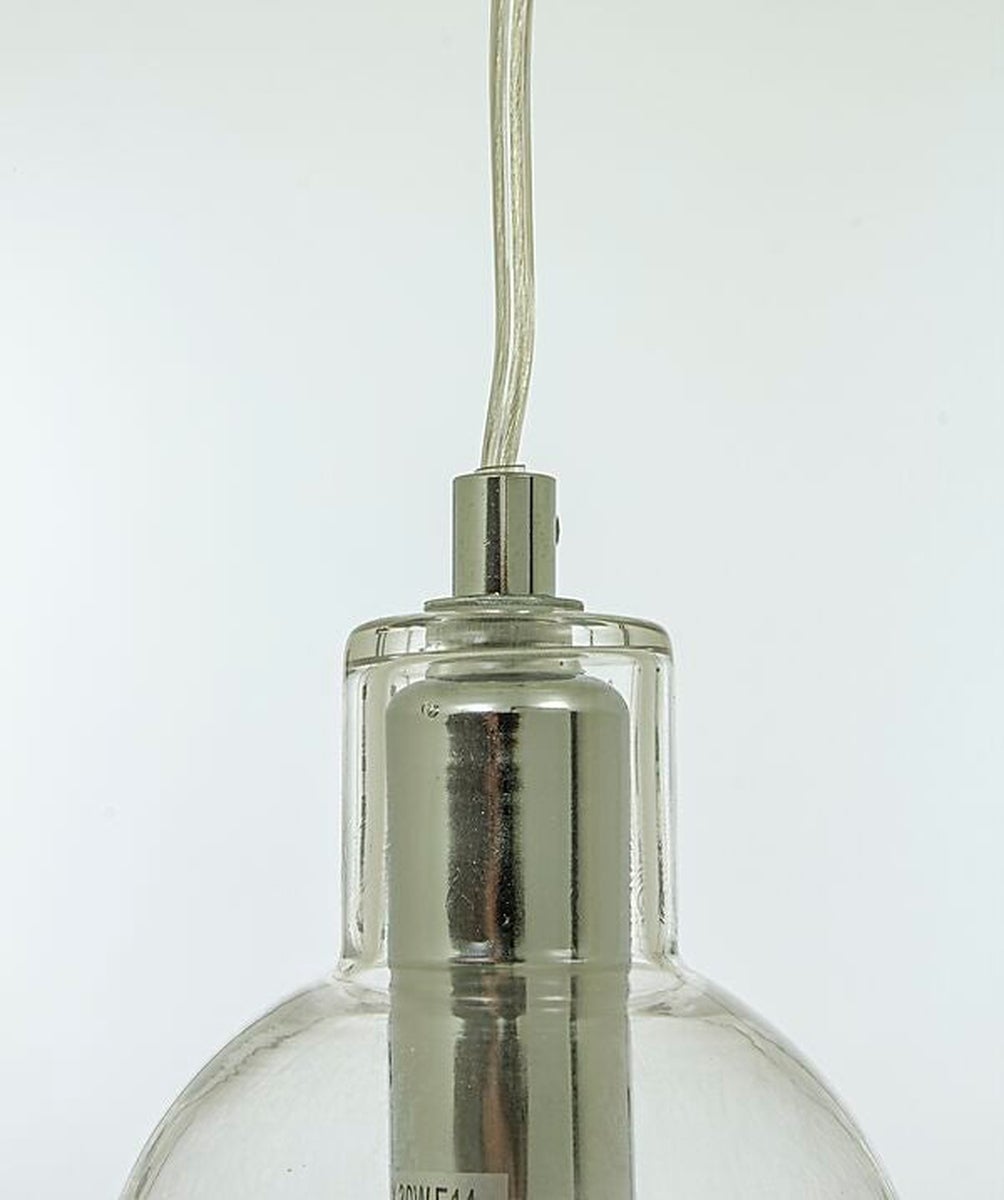 Leah-vinduspendel-4-meter-ledning-mstikkontakt-Takpendler-Aneta-Lighting-65664-41-14.jpg