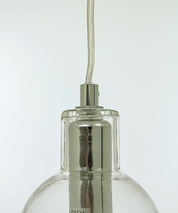 Leah-vinduspendel-4-meter-ledning-mstikkontakt-Takpendler-Aneta-Lighting-65664-41-14.jpg