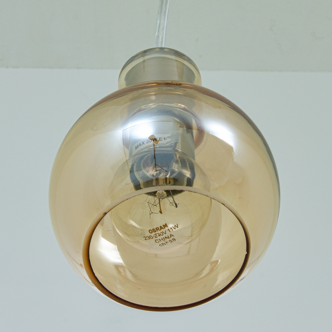 Leah-vinduspendel-4-meter-ledning-mstikkontakt-Takpendler-Aneta-Lighting-65664-41-16.png
