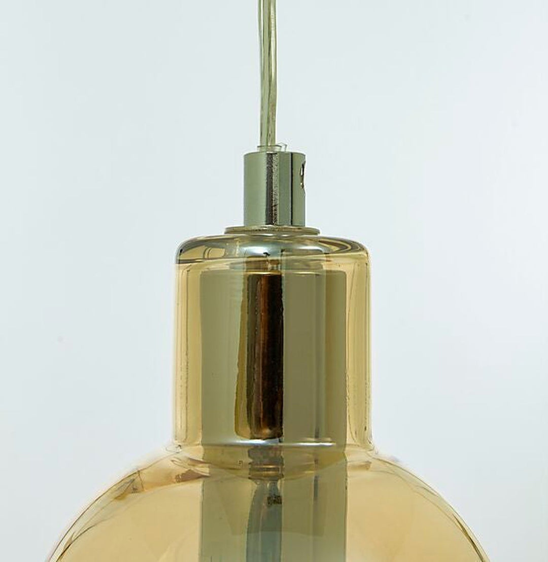 Leah-vinduspendel-4-meter-ledning-mstikkontakt-Takpendler-Aneta-Lighting-65664-41-18.jpg