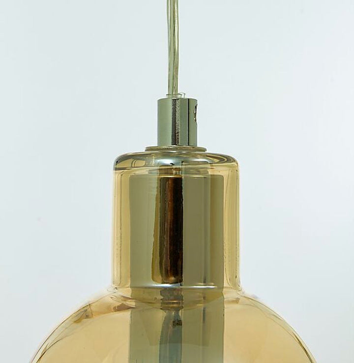 Leah-vinduspendel-4-meter-ledning-mstikkontakt-Takpendler-Aneta-Lighting-65664-41-18.jpg