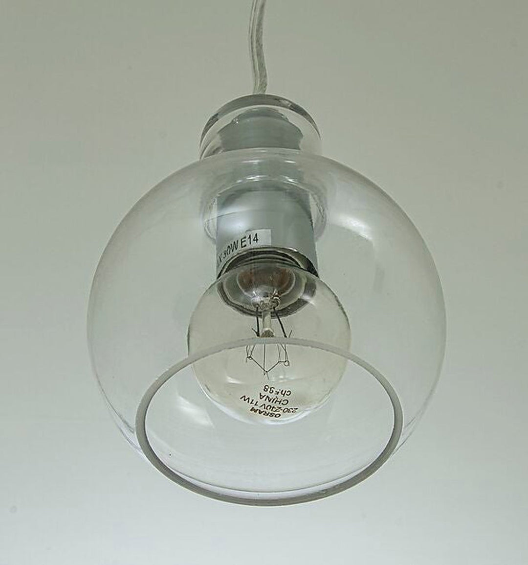 Leah-vinduspendel-4-meter-ledning-mstikkontakt-Takpendler-Aneta-Lighting-65664-41-19.jpg