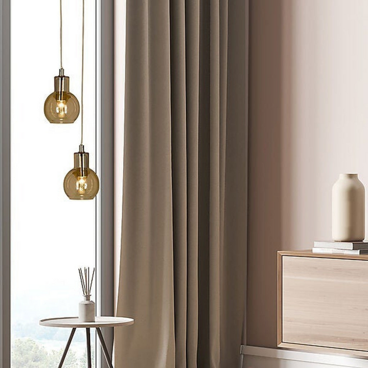 Leah-vinduspendel-4-meter-ledning-mstikkontakt-Takpendler-Aneta-Lighting-65664-41-4.png