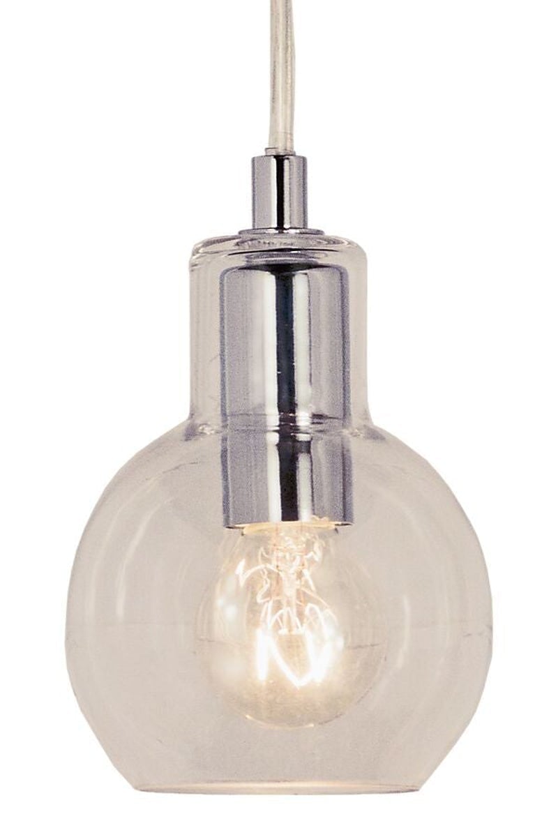 Leah-vinduspendel-4-meter-ledning-mstikkontakt-Takpendler-Aneta-Lighting-65664-41-5.jpg