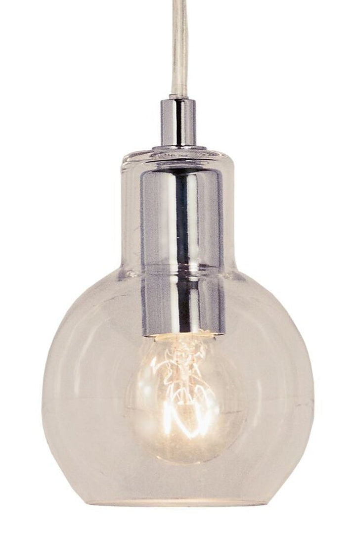 Leah-vinduspendel-4-meter-ledning-mstikkontakt-Takpendler-Aneta-Lighting-65664-41-5.jpg