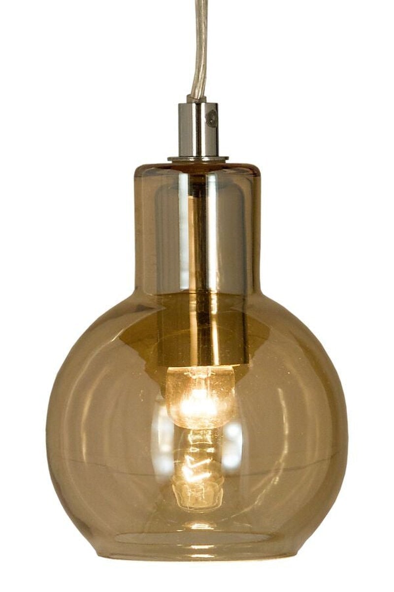 Leah-vinduspendel-4-meter-ledning-mstikkontakt-Takpendler-Aneta-Lighting-65664-41-7.jpg