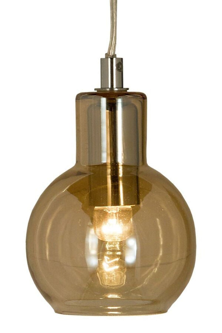 Leah-vinduspendel-4-meter-ledning-mstikkontakt-Takpendler-Aneta-Lighting-65664-41-7.jpg