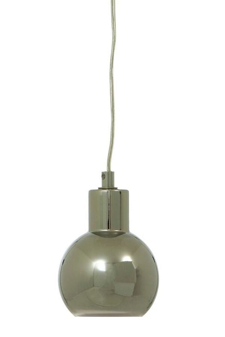 Leah-vinduspendel-4-meter-ledning-mstikkontakt-Takpendler-Aneta-Lighting-65664-41-9.jpg