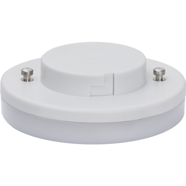 Led-paere-6W-GX53-3000K-dimbar-LED-paere-GX53-sokkel-Star-Trading-347-98-1-1.png