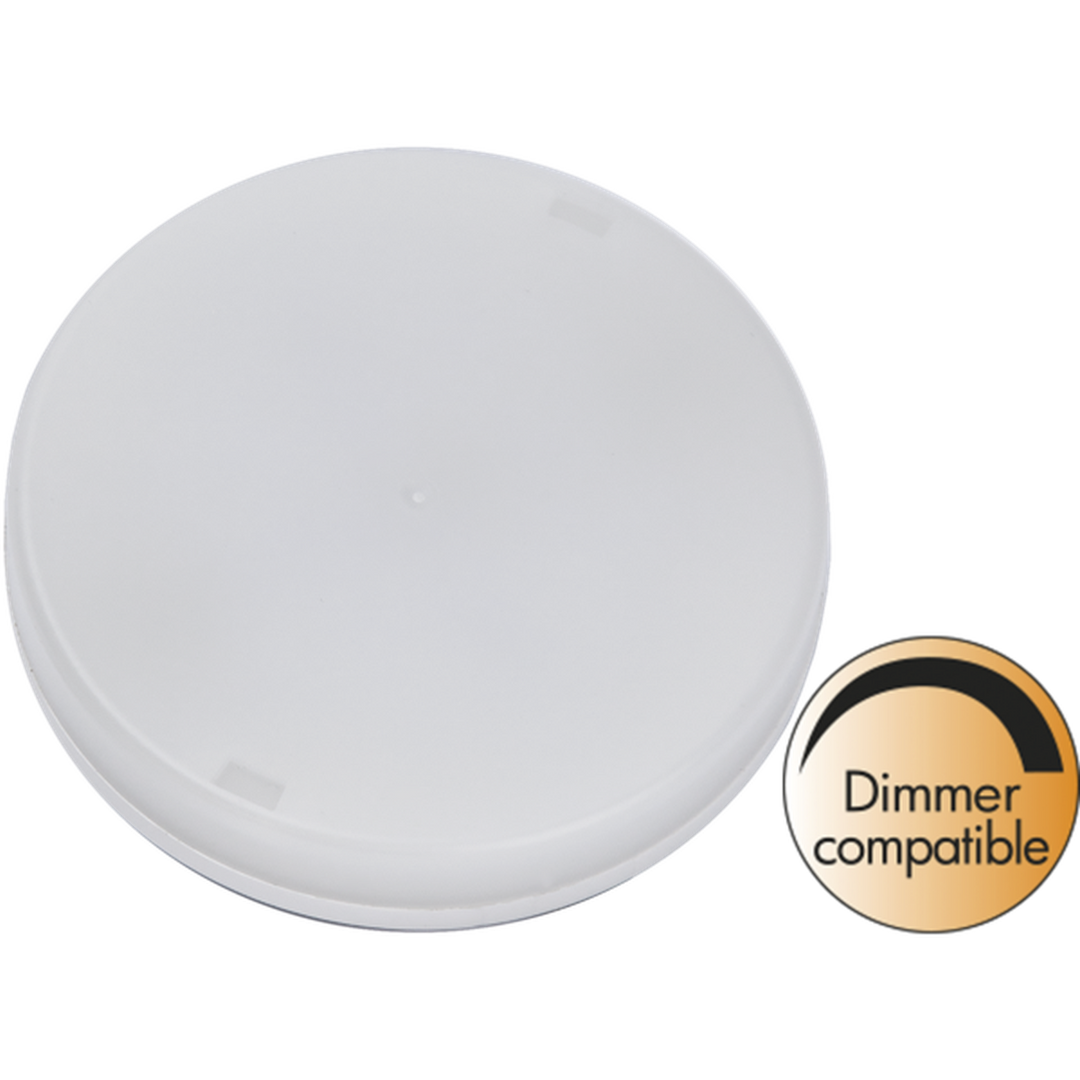 Led-paere-6W-GX53-3000K-dimbar-LED-paere-GX53-sokkel-Star-Trading-347-98-1-2.png