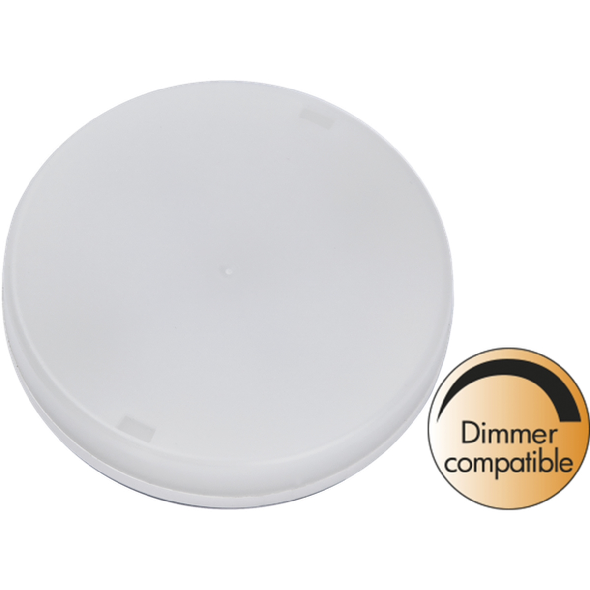 Led-paere-6W-GX53-3000K-dimbar-LED-paere-GX53-sokkel-Star-Trading-347-98-1-2.png