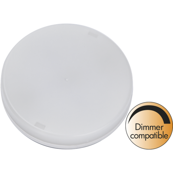Led-paere-6W-GX53-3000K-dimbar-LED-paere-GX53-sokkel-Star-Trading-347-98-1-2.png