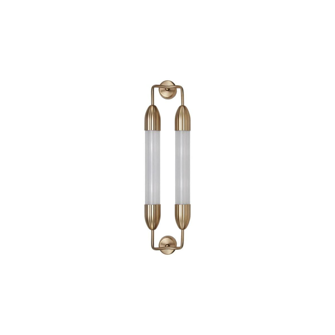 Lemon-Squeeze-kort-dobbel-vegglampe-Vegglamper-Umage-2621-3.jpg